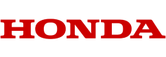 Logo Honda 2