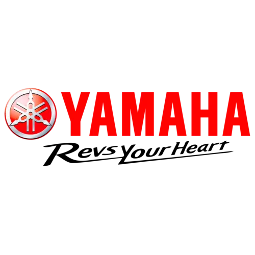 Yamaha Inventory